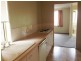 3 Sandra Ann Drive, Edens Landing QLD 4207
