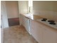 3 Sandra Ann Drive, Edens Landing QLD 4207