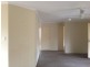 3 Sandra Ann Drive, Edens Landing QLD 4207
