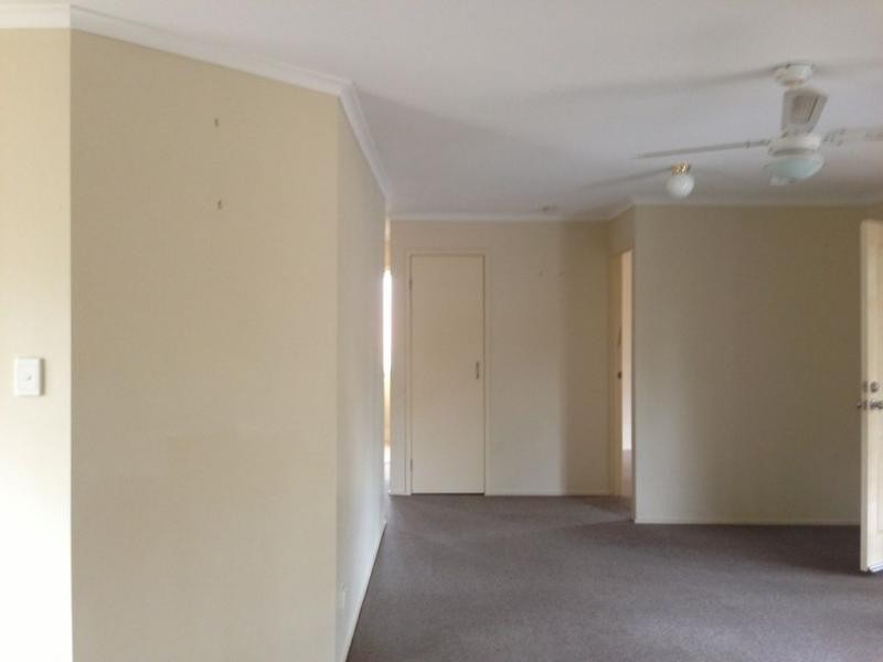 3 Sandra Ann Drive, Edens Landing QLD 4207
