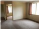 3 Sandra Ann Drive, Edens Landing QLD 4207