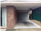 3 Sandra Ann Drive, Edens Landing QLD 4207