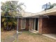 3 Sandra Ann Drive, Edens Landing QLD 4207