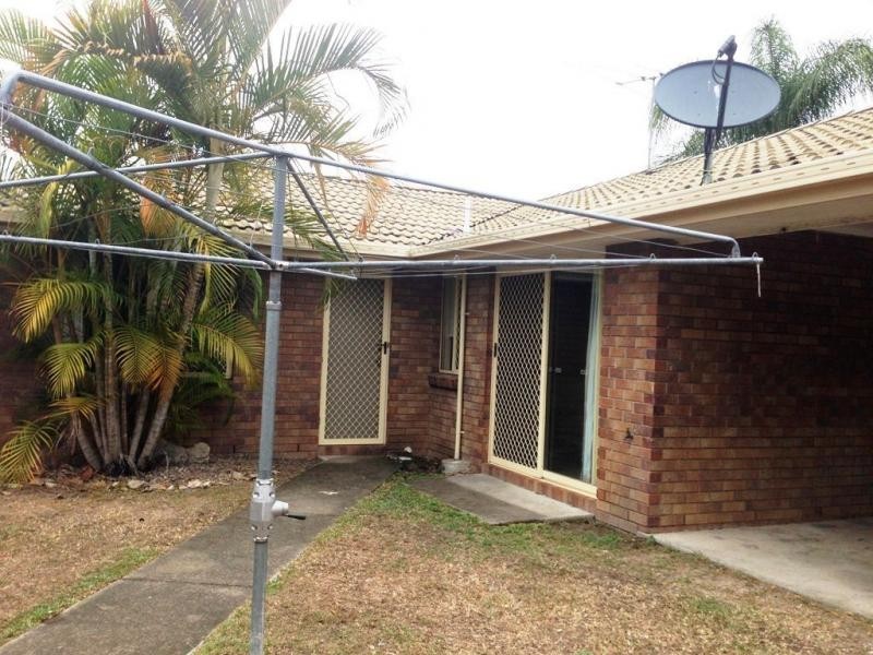 3 Sandra Ann Drive, Edens Landing QLD 4207