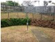 3 Sandra Ann Drive, Edens Landing QLD 4207