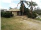 3 Sandra Ann Drive, Edens Landing QLD 4207