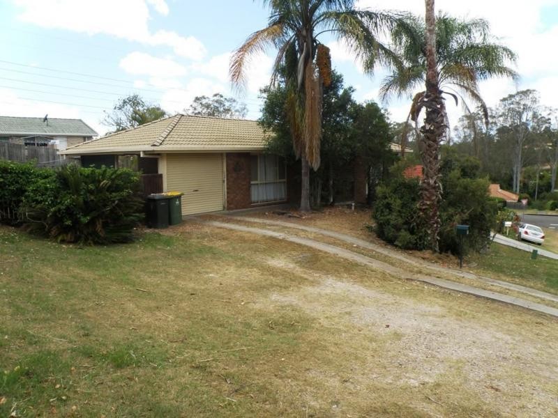 3 Sandra Ann Drive, Edens Landing QLD 4207
