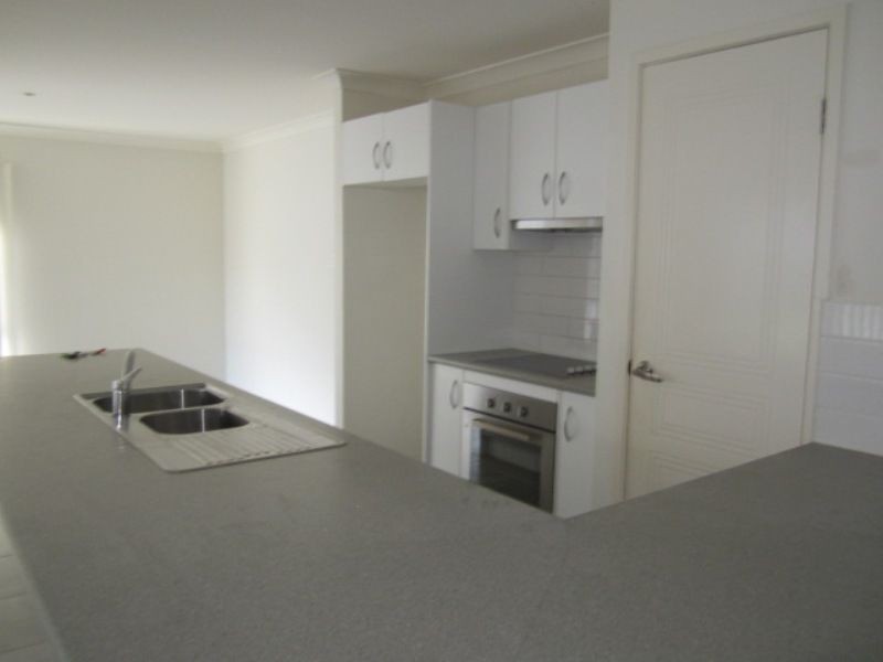 4 Ambition Street, Ormeau QLD 4208