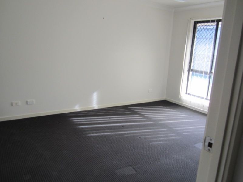 4 Ambition Street, Ormeau QLD 4208