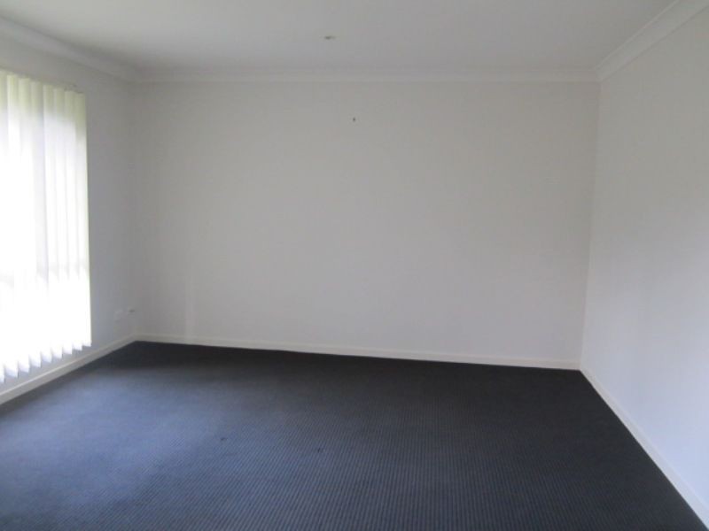 4 Ambition Street, Ormeau QLD 4208