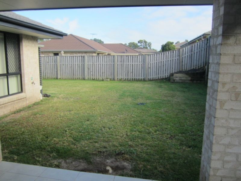 4 Ambition Street, Ormeau QLD 4208