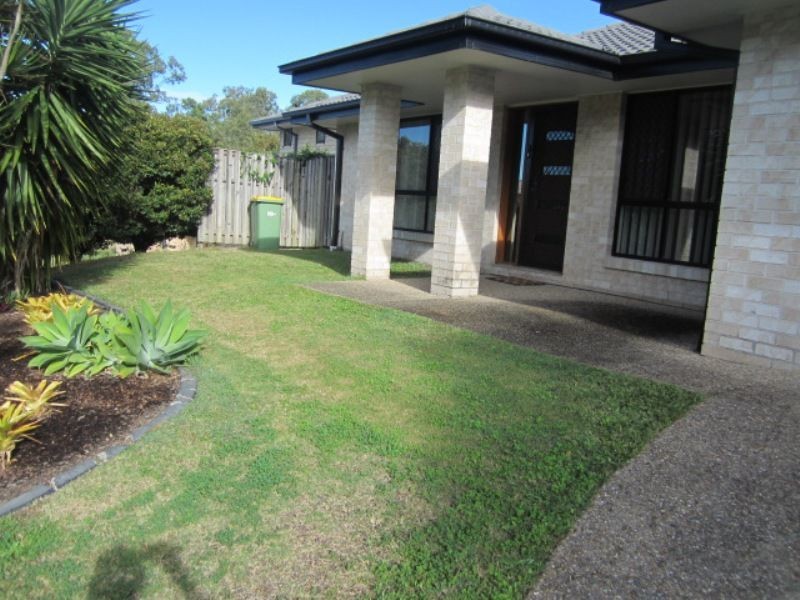 4 Ambition Street, Ormeau QLD 4208