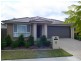 12 Winterpeak Close, Yarrabilba QLD 4207