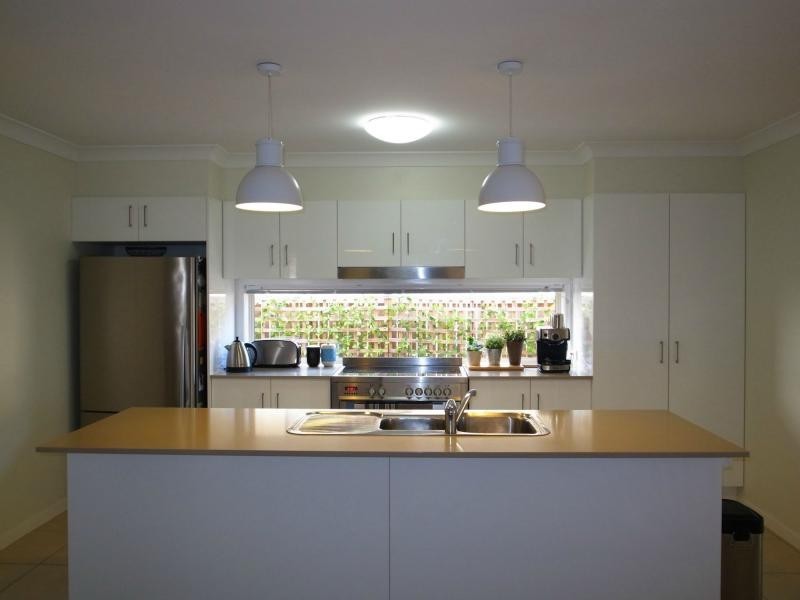 12 Winterpeak Close, Yarrabilba QLD 4207
