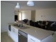 12 Winterpeak Close, Yarrabilba QLD 4207