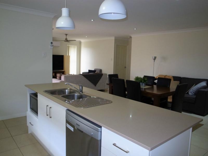 12 Winterpeak Close, Yarrabilba QLD 4207
