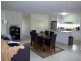 12 Winterpeak Close, Yarrabilba QLD 4207
