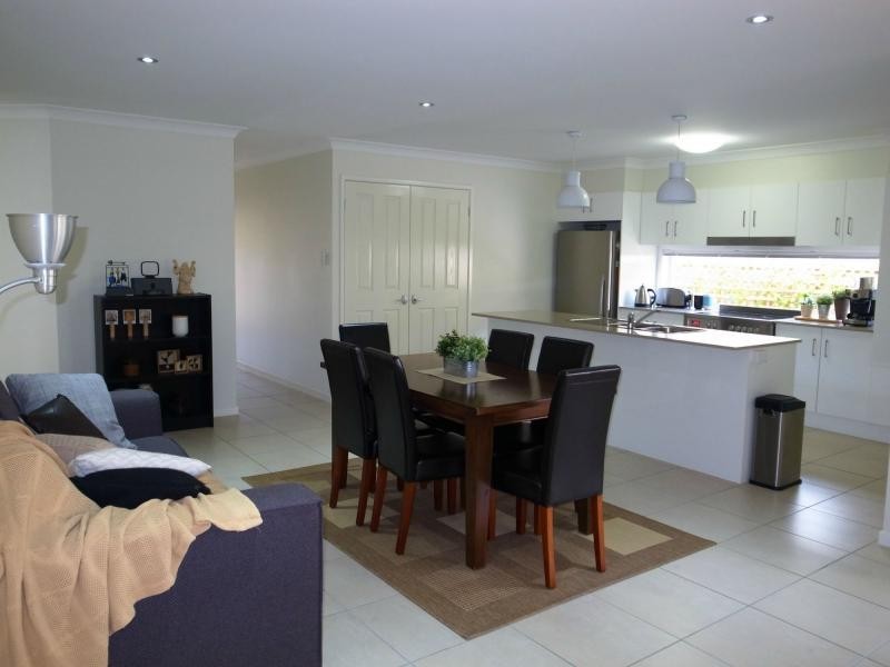 12 Winterpeak Close, Yarrabilba QLD 4207