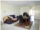 12 Winterpeak Close, Yarrabilba QLD 4207