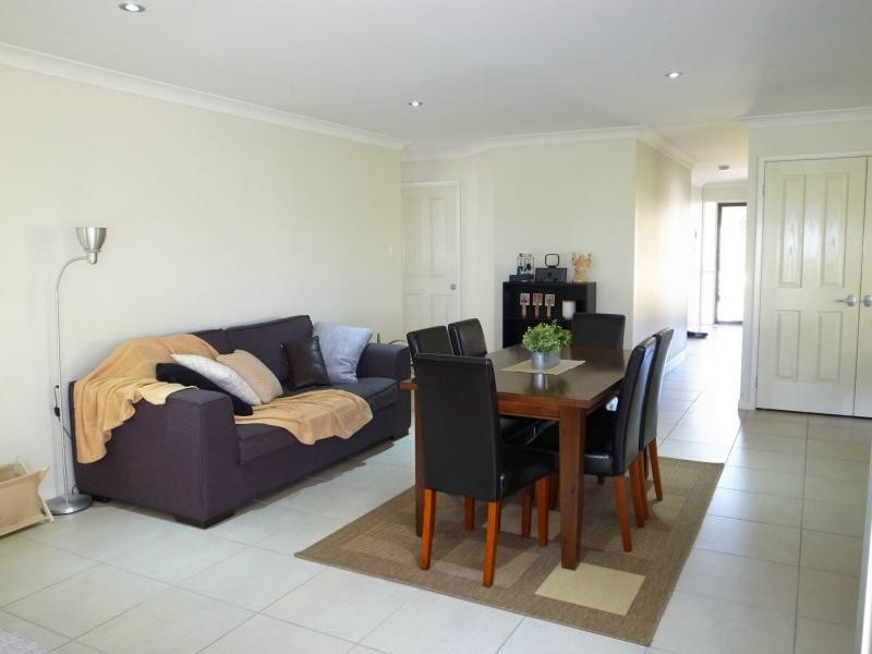 12 Winterpeak Close, Yarrabilba QLD 4207