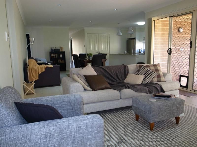 12 Winterpeak Close, Yarrabilba QLD 4207