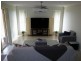 12 Winterpeak Close, Yarrabilba QLD 4207