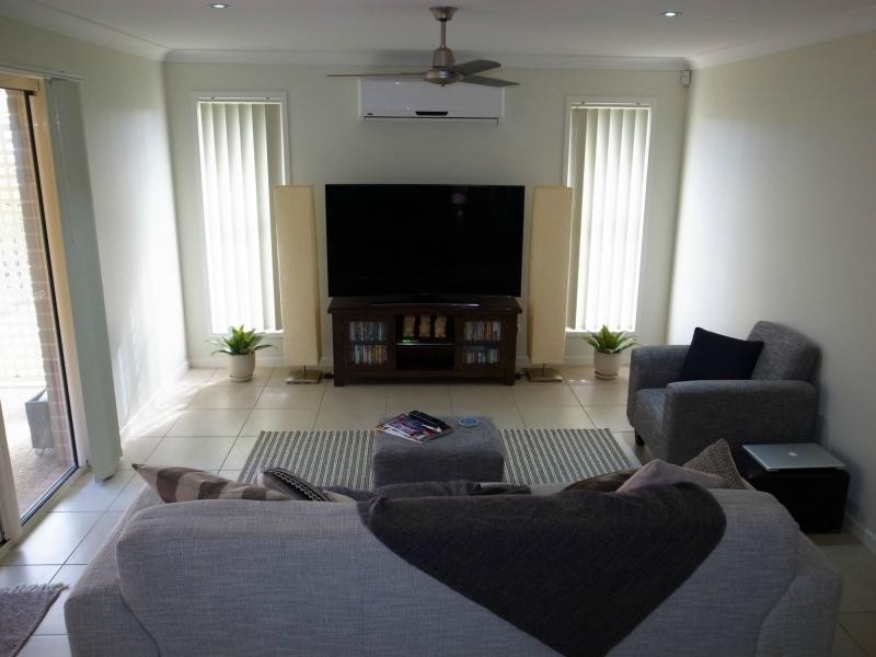 12 Winterpeak Close, Yarrabilba QLD 4207