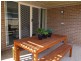12 Winterpeak Close, Yarrabilba QLD 4207