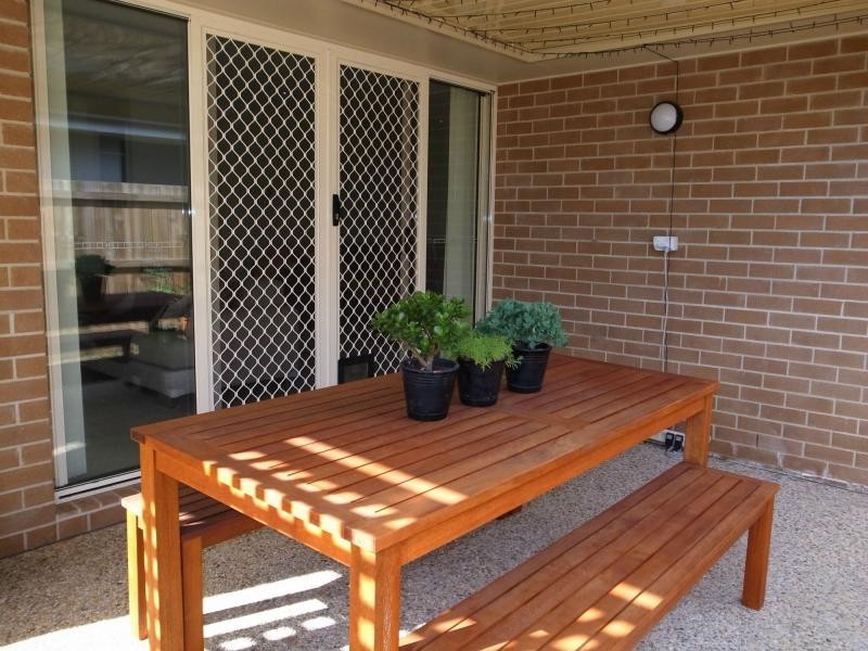 12 Winterpeak Close, Yarrabilba QLD 4207