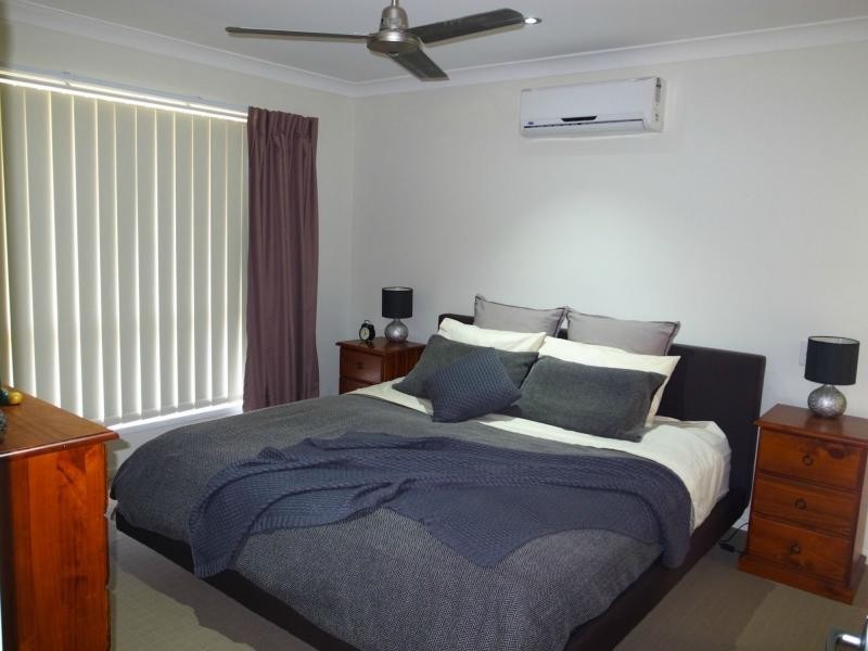 12 Winterpeak Close, Yarrabilba QLD 4207