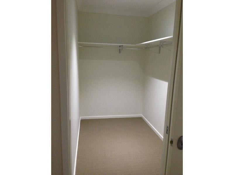 12 Winterpeak Close, Yarrabilba QLD 4207