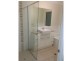 12 Winterpeak Close, Yarrabilba QLD 4207