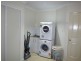 12 Winterpeak Close, Yarrabilba QLD 4207