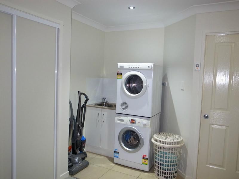 12 Winterpeak Close, Yarrabilba QLD 4207