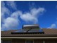 12 Winterpeak Close, Yarrabilba QLD 4207