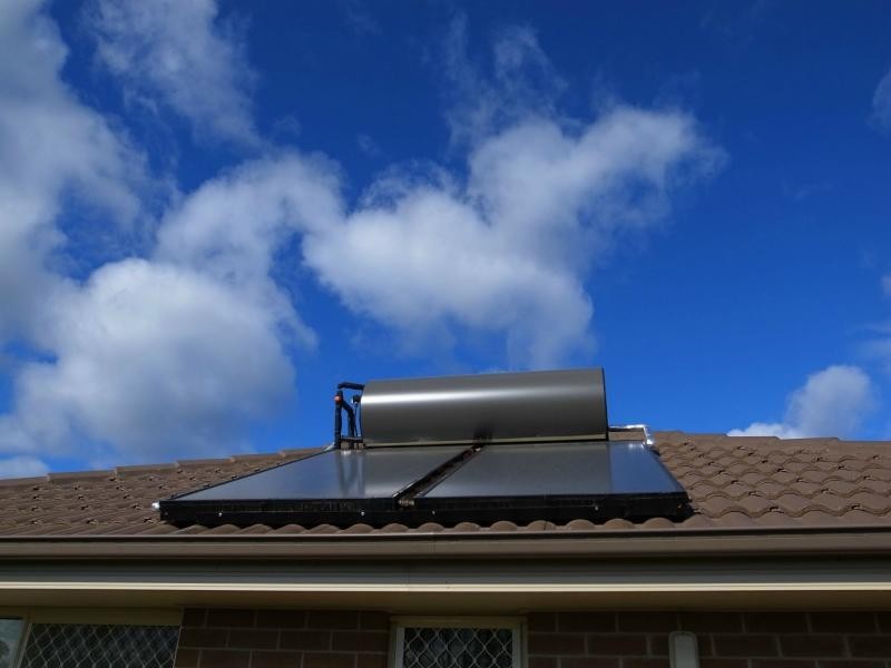 12 Winterpeak Close, Yarrabilba QLD 4207
