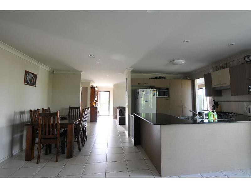 19 Rivervale Street, Jacobs Ridge, Ormeau QLD 4208