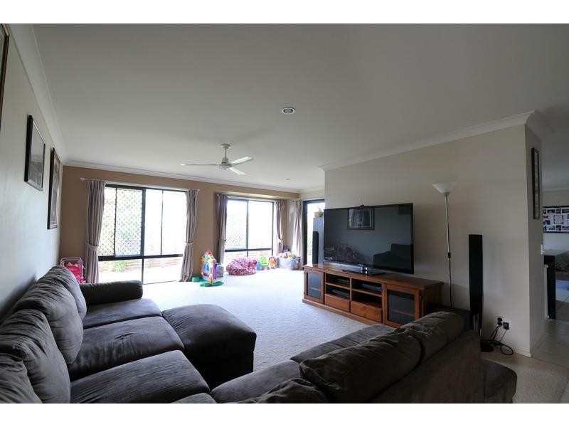 19 Rivervale Street, Jacobs Ridge, Ormeau QLD 4208