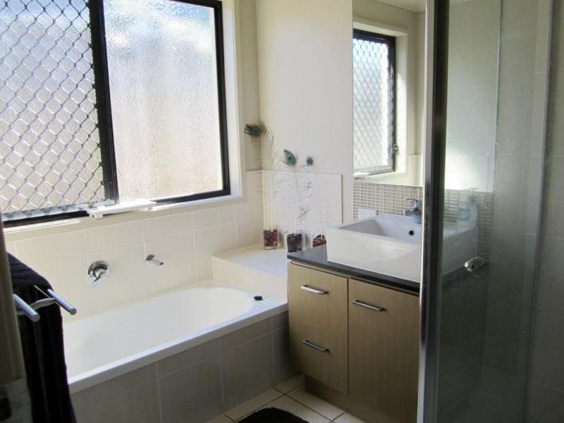 19 Rivervale Street, Jacobs Ridge, Ormeau QLD 4208