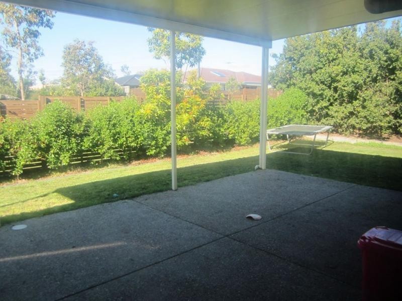 19 Rivervale Street, Jacobs Ridge, Ormeau QLD 4208