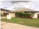 39 Kilkivan Drive, Ormeau QLD 4208