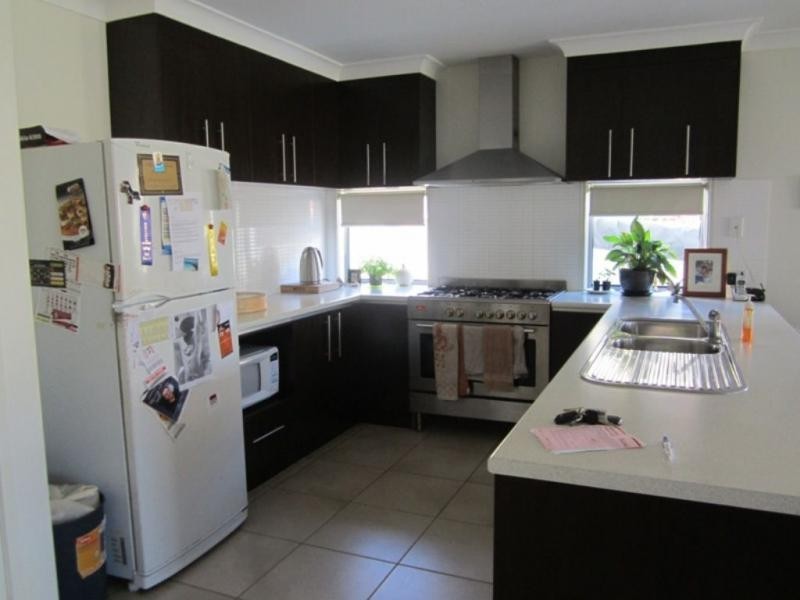39 Kilkivan Drive, Ormeau QLD 4208