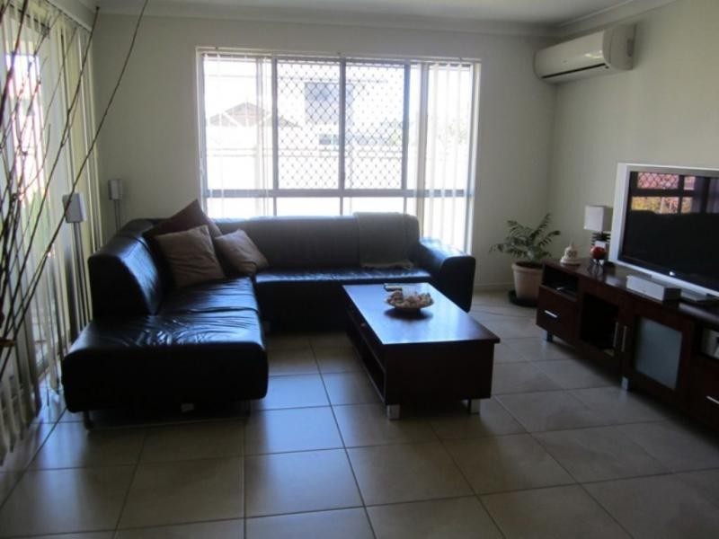 39 Kilkivan Drive, Ormeau QLD 4208