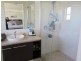 39 Kilkivan Drive, Ormeau QLD 4208