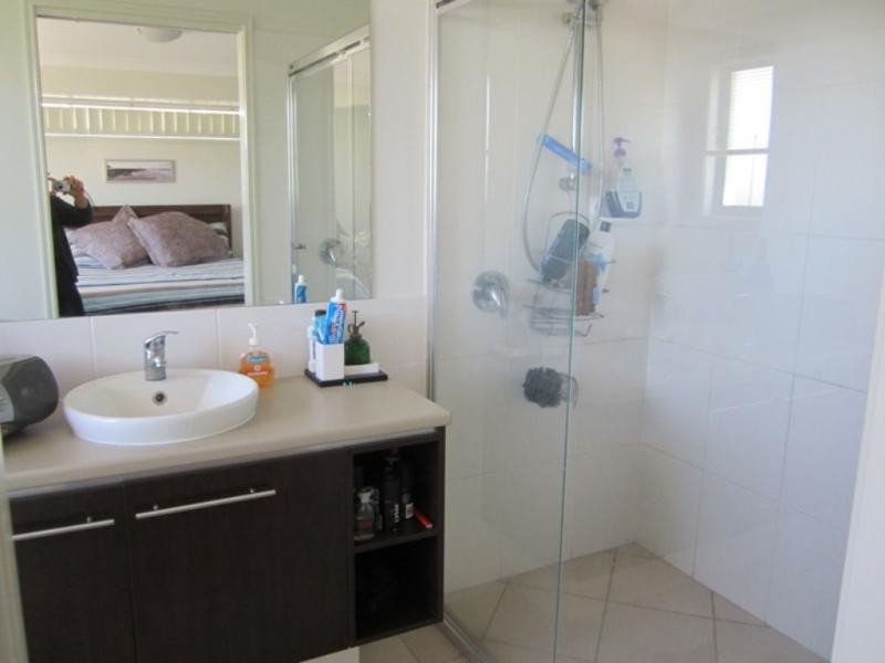 39 Kilkivan Drive, Ormeau QLD 4208