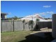 39 Kilkivan Drive, Ormeau QLD 4208
