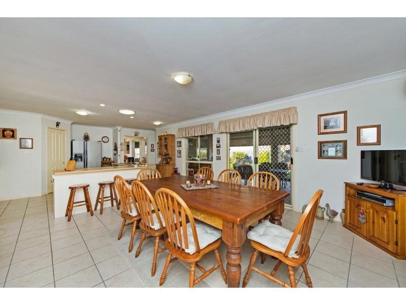 83 Doolan Street, Ormeau QLD 4208