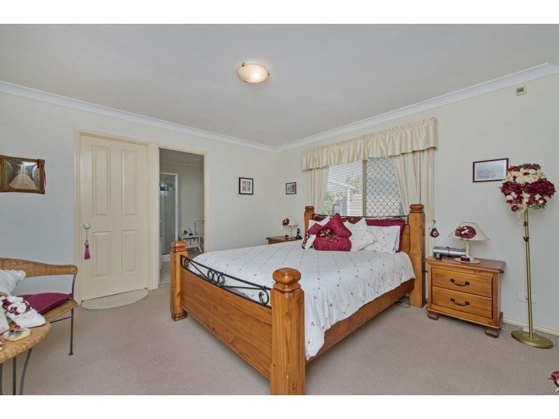 83 Doolan Street, Ormeau QLD 4208