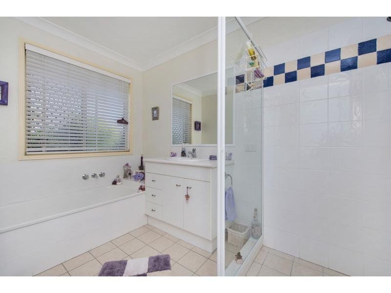 83 Doolan Street, Ormeau QLD 4208