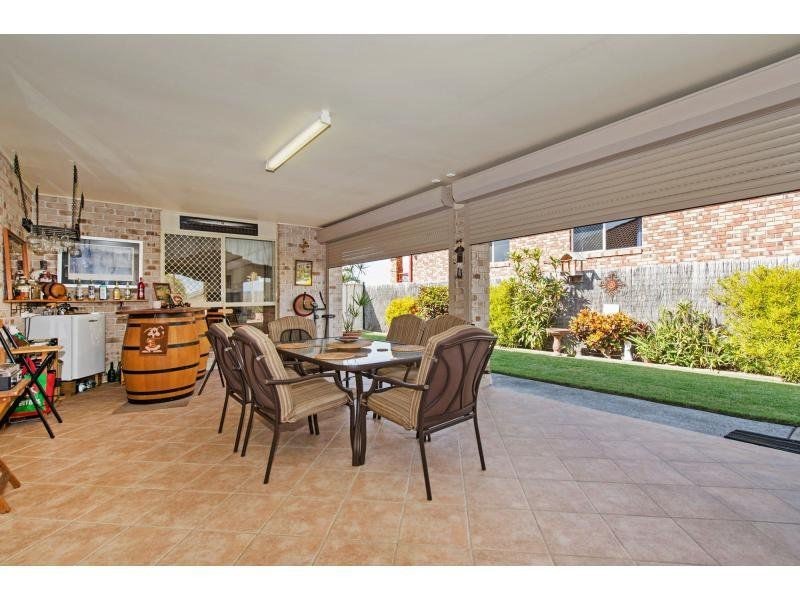 83 Doolan Street, Ormeau QLD 4208